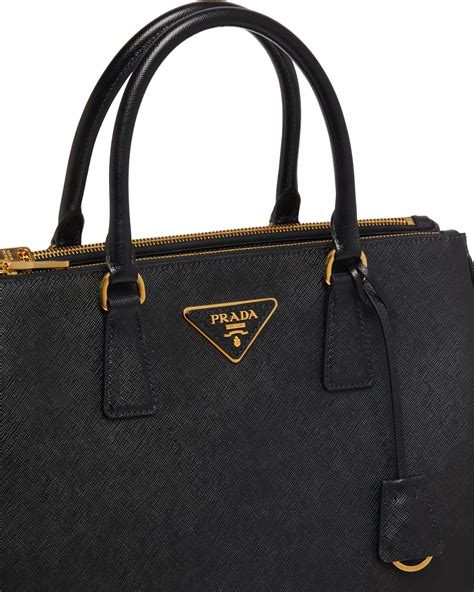 prada tassen online|prada tasche schwarz.